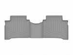Floor Liner