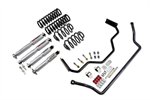 BELLTECH 1719 Performance Suspension Kit