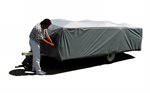 ADCO 12294 SFS TENT COVER 14'1'-16'