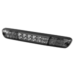 SPYDER 9024924 ( Akkon ) Chevy Colorado 04-13 /GMC Canyon 04-12 LED 3RD Brake Li