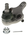 MOOG K500062 Ball Joint