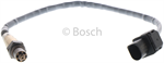 BOSCH 17245 OXYGEN SENSOR
