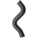 DAYCO 71765 Radiator Hose