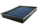 AFE 30-10118 Air Filter