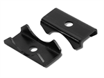 WARRIOR 250 LEAF SPRING PERCHES 2-1/2'