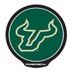 POWERDECAL SOUTH FLORIDA