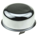 MOTORAD MO61 OIL CAP