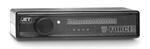 JET CHIPS 68023 Performance Gauge/ Monitor