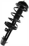 MONROE 581377R Shock Absorber