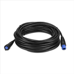 010-11617-52 Transducer Extension Cable