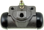 DORMAN W101610 Wheel Cylinder