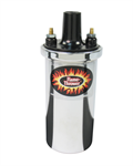 PERTRONIX 40501 Coil Ignition: Various Makes and Models;  EXTREME