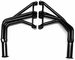 HEDMAN 79080 DODGE  273-360 1 5/8  72-88