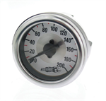 AIR LIFT 26227 E/S SINGLE NEEDLE 150PSI