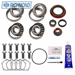 RICHMOND 8310151 COMPLETE KIT 8' FORD