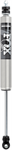 FOX 985-24-169 Shock Absorber