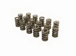COMP CAMS 99516 VALVE SPRING