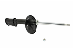 KYB 334341 Shock Absorber