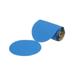 Sandpaper