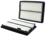WIX 49211 Air Filter