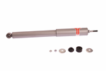 KYB 554364 Shock Absorber