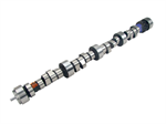 COMP CAMS 07-503-8 Camshaft