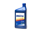 SIERRAMARINE 18-9410-2 Oil