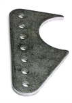 COMPETITION 3414 COIL-OVER HOUSING BRACKET
