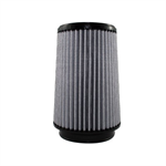 AFE 21-90008 REPLACEMENT FILTER