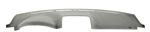 Dash Board Cover