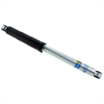 BILSTEIN 24-186704 5100 SERIES