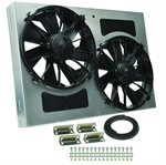 Cooling Fan