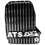 ATS 3019002326 TRANSMISSION PAN  ATS ALUMINUM