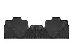 WEATHERTECH W139 Floor Mat