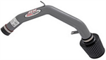 AEM 21-493C Cold Air Intake
