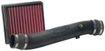 AIRAID 401-762 Cold Air Intake