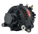 POWERMASTER 51024W Alternator/ Generator