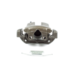 POWER STOP L1619A BRAKE CALIPER