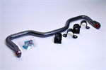 HELLWIG 7777 Stabilizer Bar