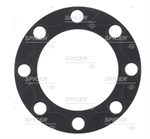 DANA / SPICER 39697 AXLE SHAFT FLANGE GASKET