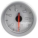 AUTOMETER 9145UL Pyrometer Gauge