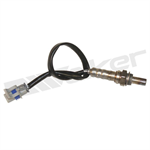 WALKER 350-34524 Oxygen Sensor