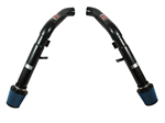 Cold Air Intake