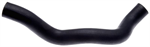 GATES 22042 Radiator Hose