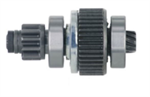 Starter Clutch Assembly