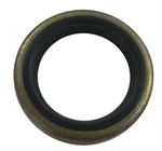 Outboard Motor Oil Seal
