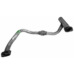 WALKER 50350 PIPE   IMPORT TK