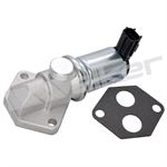 WALKER 215-2030 Idle Air Control Valve