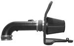 AIRAID 252-383 Cold Air Intake