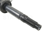 STANDARD UF486 COIL